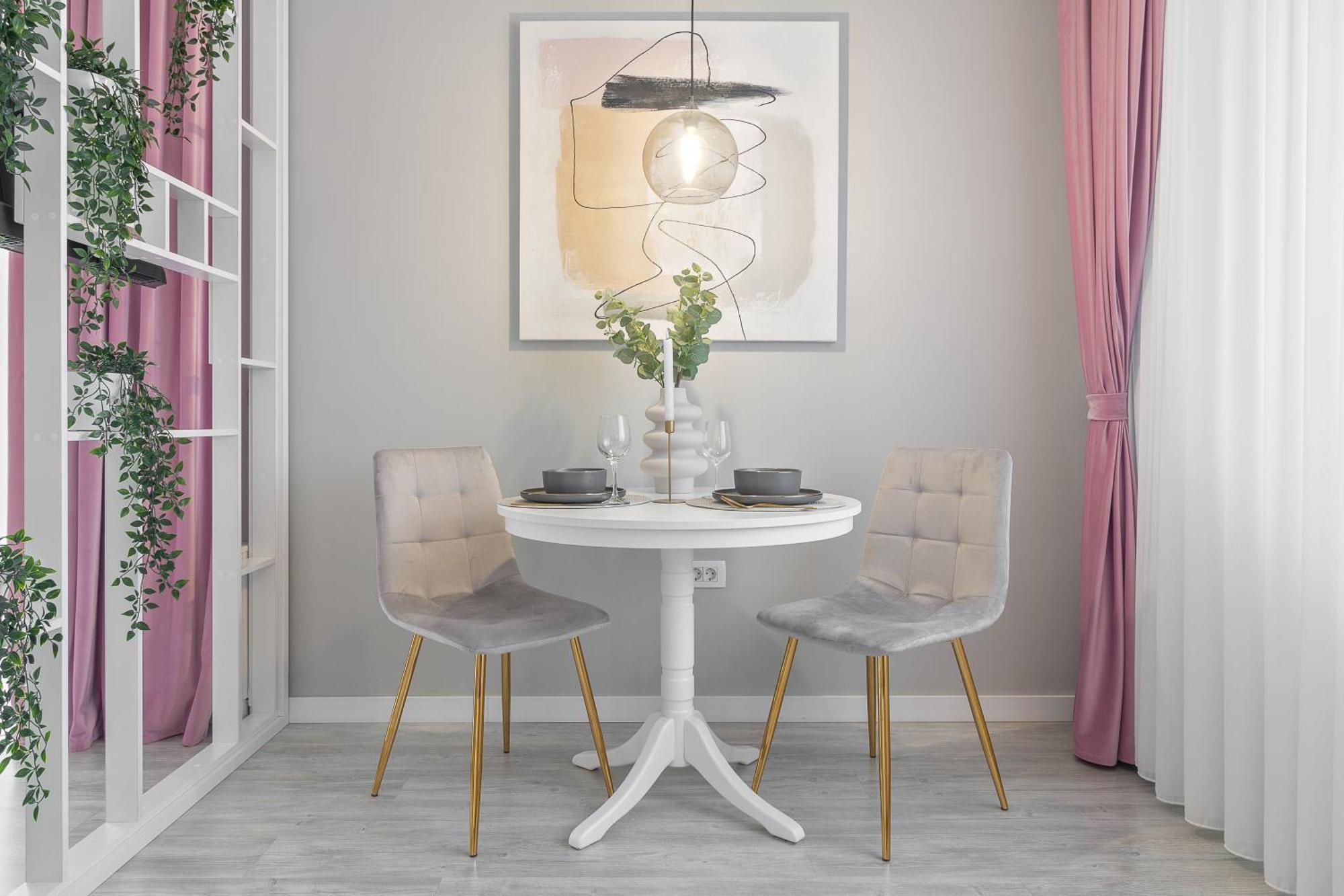 Andreea Studio Oradea Εξωτερικό φωτογραφία