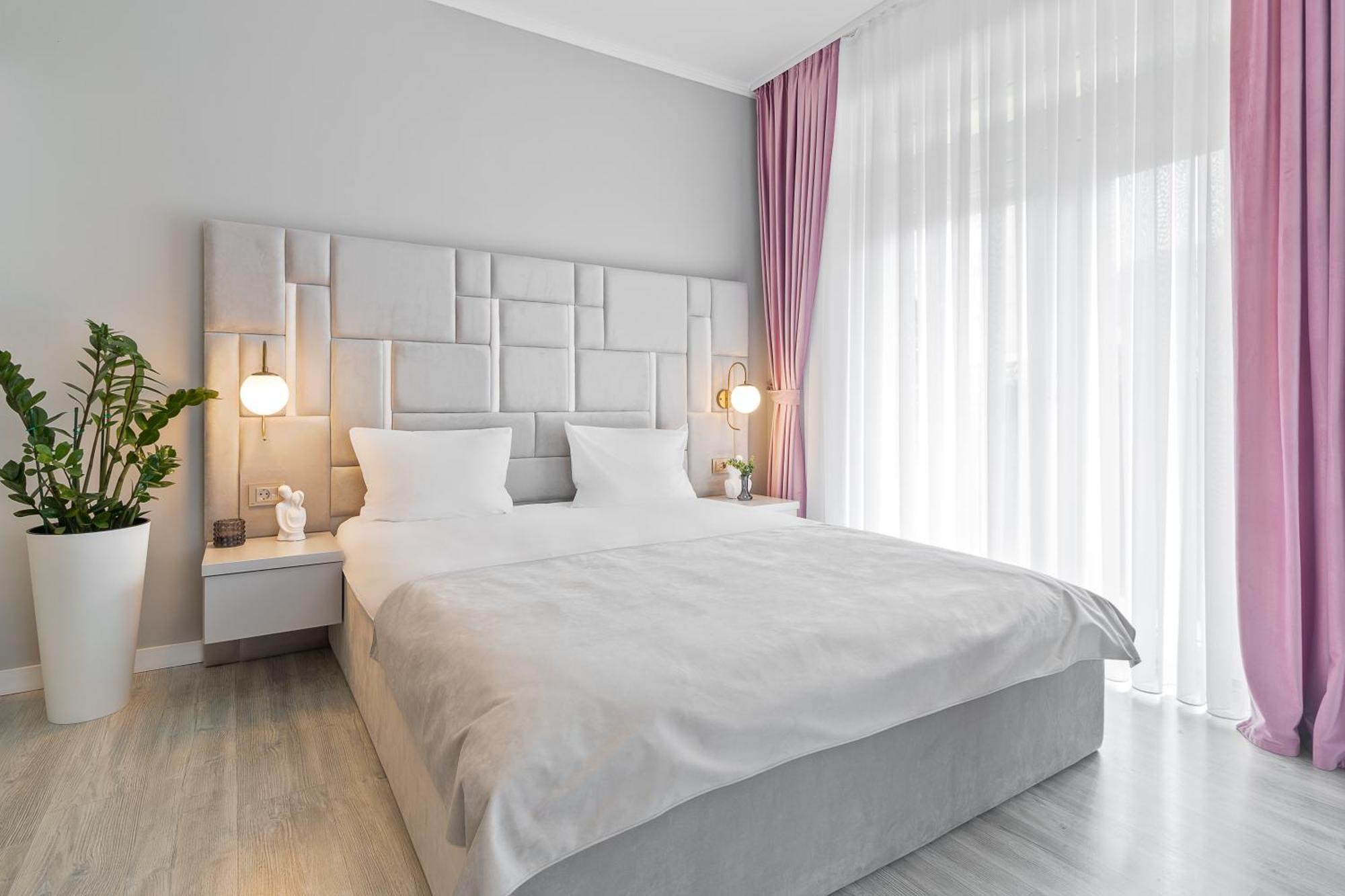 Andreea Studio Oradea Εξωτερικό φωτογραφία