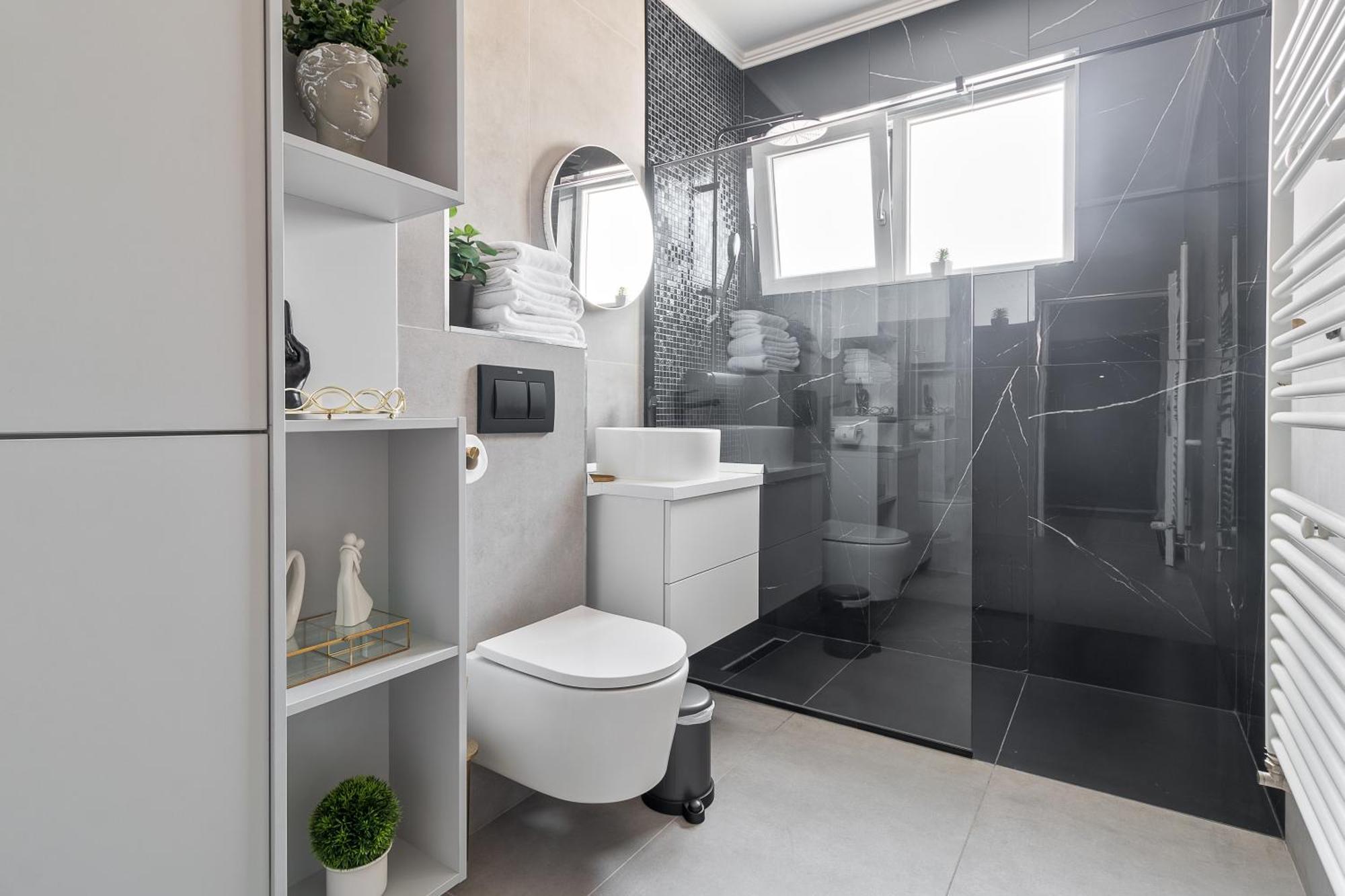 Andreea Studio Oradea Εξωτερικό φωτογραφία