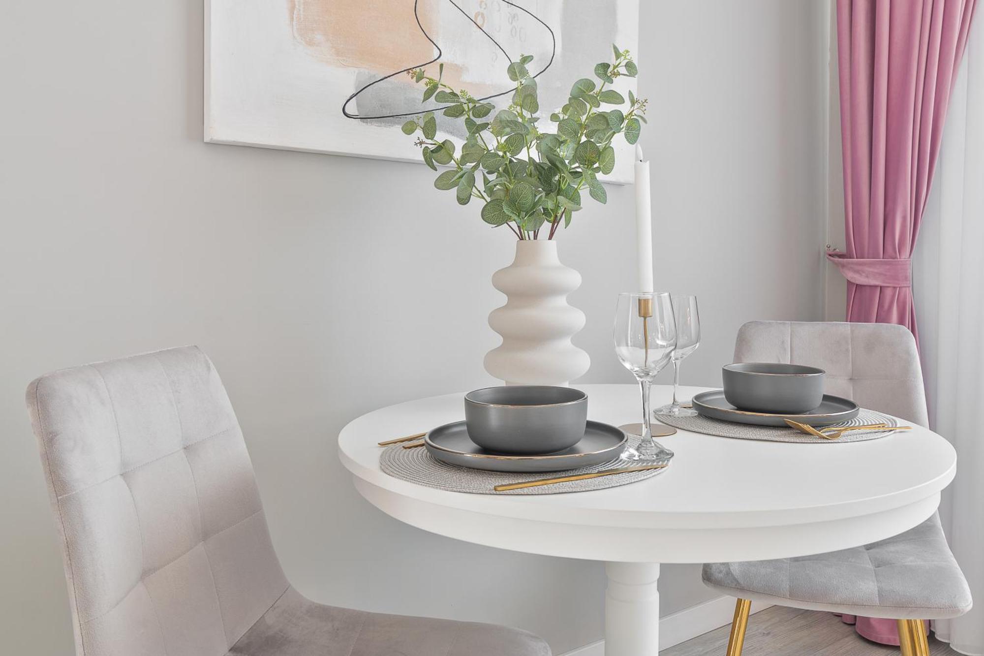 Andreea Studio Oradea Εξωτερικό φωτογραφία
