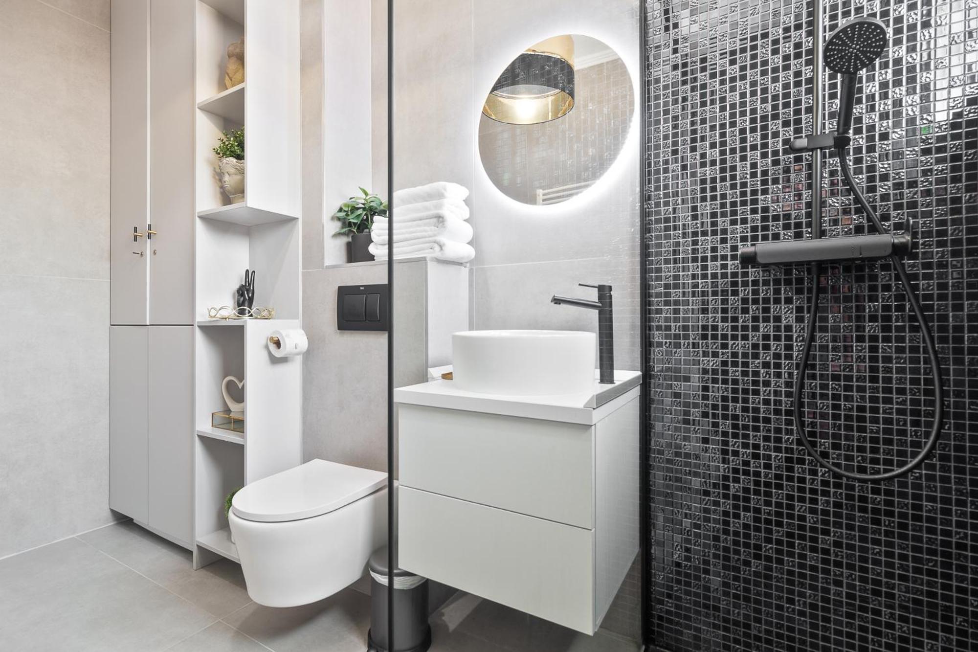 Andreea Studio Oradea Εξωτερικό φωτογραφία
